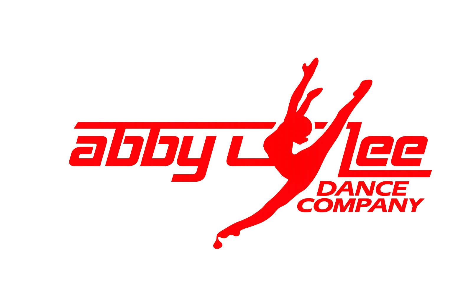 Abby Lee Dance Company