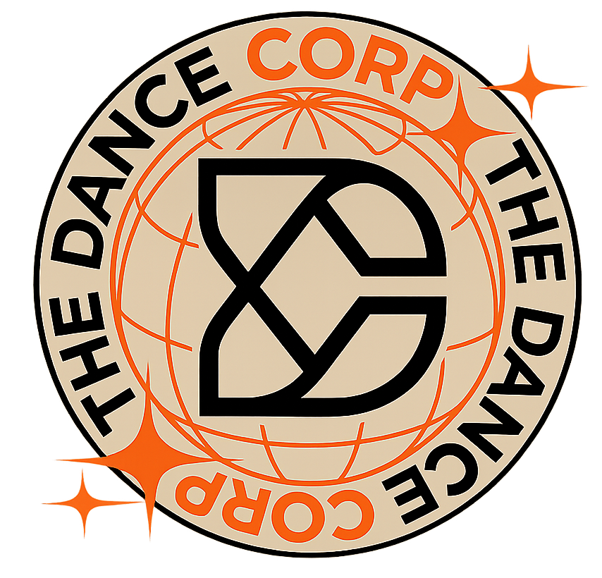 The Dance Corp